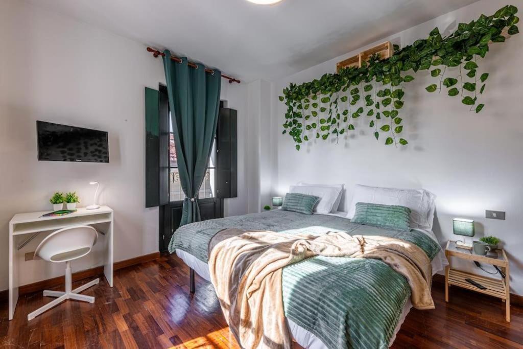 Close To Duomo Lovely City Center Flat Apartman Milánó Kültér fotó